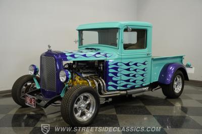 1932 Ford Pickup