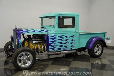 1932 Ford Pickup