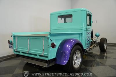 1932 Ford Pickup