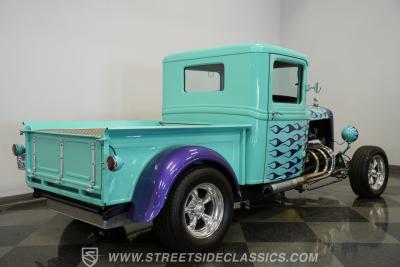 1932 Ford Pickup
