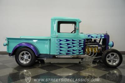 1932 Ford Pickup