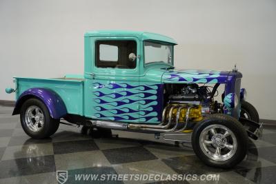 1932 Ford Pickup