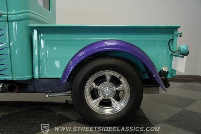 1932 Ford Pickup