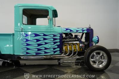 1932 Ford Pickup