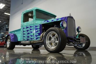 1932 Ford Pickup