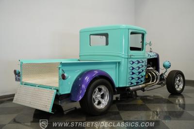1932 Ford Pickup
