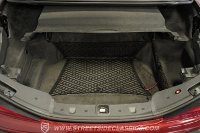 2004 Mercedes - Benz SL600