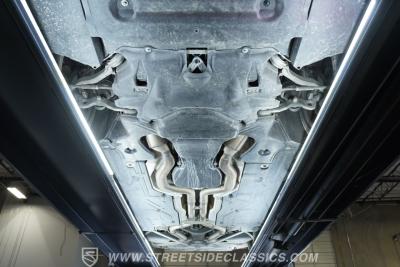 2004 Mercedes - Benz SL600