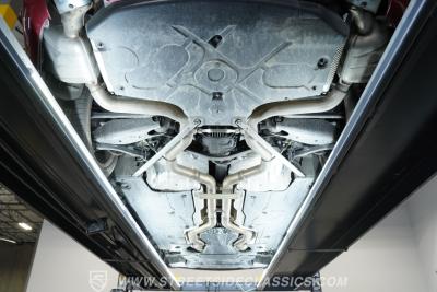 2004 Mercedes - Benz SL600