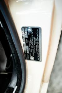 1971 Triumph Stag Mk. I