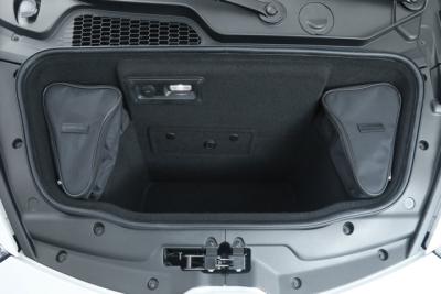 2023 Lamborghini Huracan EVO