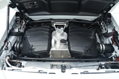 2023 Lamborghini Huracan EVO