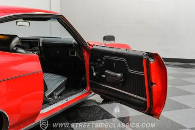 1970 Chevrolet Chevelle Malibu