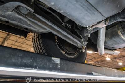 1970 Chevrolet Chevelle Malibu