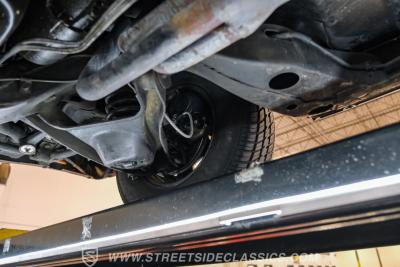 1970 Chevrolet Chevelle Malibu