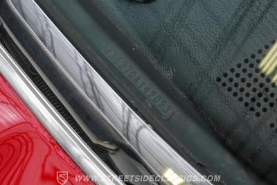 1970 Chevrolet Chevelle Malibu