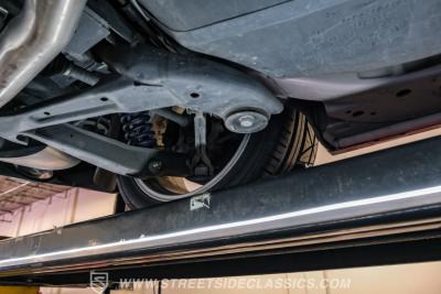 2010 Chevrolet Camaro 2SS/RS