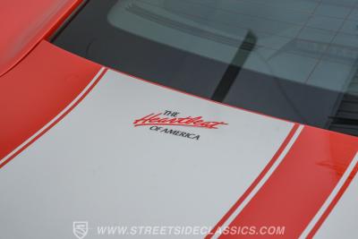 2010 Chevrolet Camaro 2SS/RS