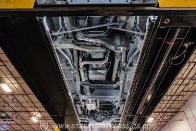 1988 Ford Bronco XLT 4X4