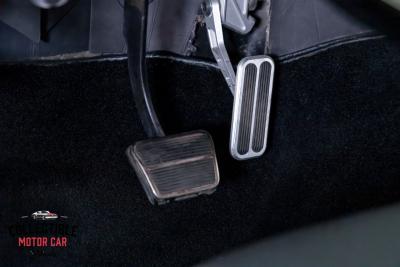 1970 Chevrolet C10 Restomod