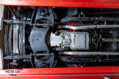 1970 Chevrolet C10 Restomod