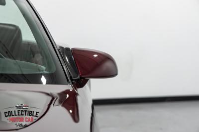 1993 Chevrolet Corvette 40TH ANNIVERSARY