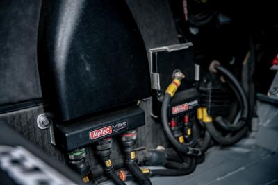 2015 Lamborghini Huracan