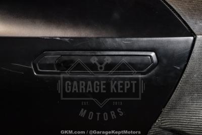 2015 Lamborghini Huracan