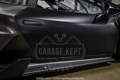 2015 Lamborghini Huracan