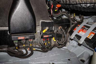 2015 Lamborghini Huracan