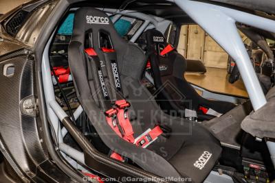 2015 Lamborghini Huracan