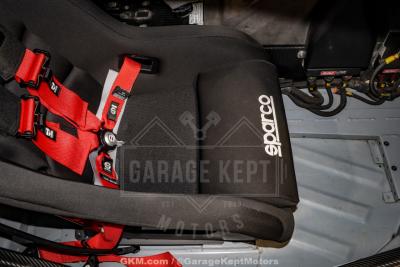 2015 Lamborghini Huracan