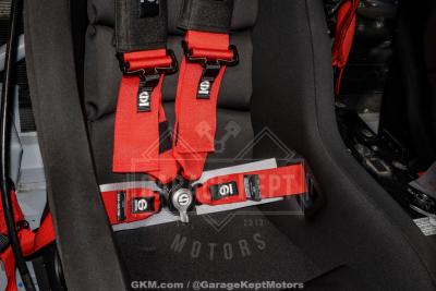 2015 Lamborghini Huracan