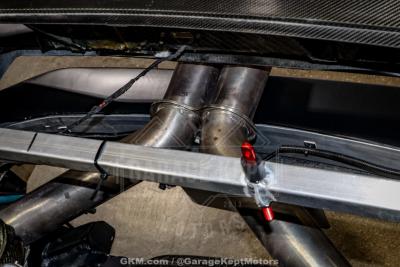 2015 Lamborghini Huracan