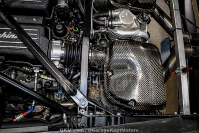 2015 Lamborghini Huracan