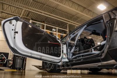 2015 Lamborghini Huracan