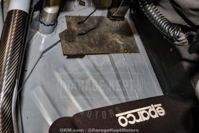 2015 Lamborghini Huracan