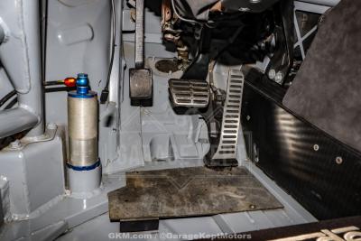 2015 Lamborghini Huracan