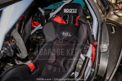 2015 Lamborghini Huracan