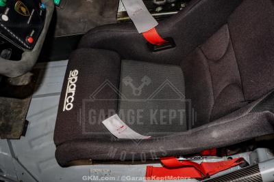 2015 Lamborghini Huracan