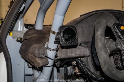 2015 Lamborghini Huracan