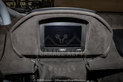 2015 Lamborghini Huracan