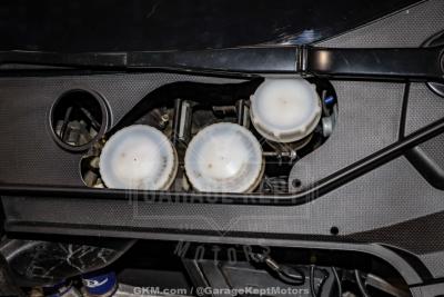 2015 Lamborghini Huracan