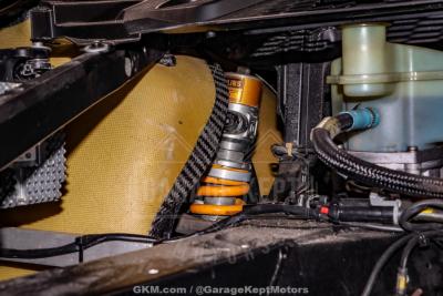 2015 Lamborghini Huracan