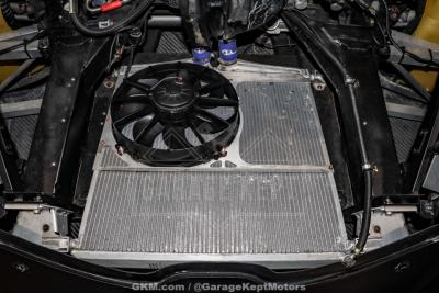 2015 Lamborghini Huracan