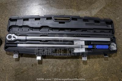 2015 Lamborghini Huracan