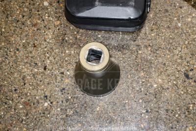 2015 Lamborghini Huracan