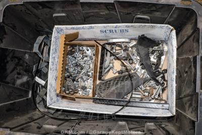 2015 Lamborghini Huracan