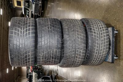 2015 Lamborghini Huracan