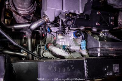 2015 Lamborghini Huracan